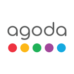 agoda_logo