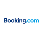 booking_logo