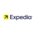 expedia_logo