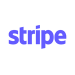 stripe_logo