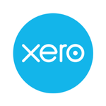 xero_logo