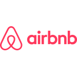 airbnb_logo