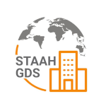 gds_logo