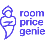 rpg_logo