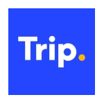 trip_logo